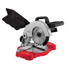 Fierastrau circular fix 190mm x 800W Raider Power ..